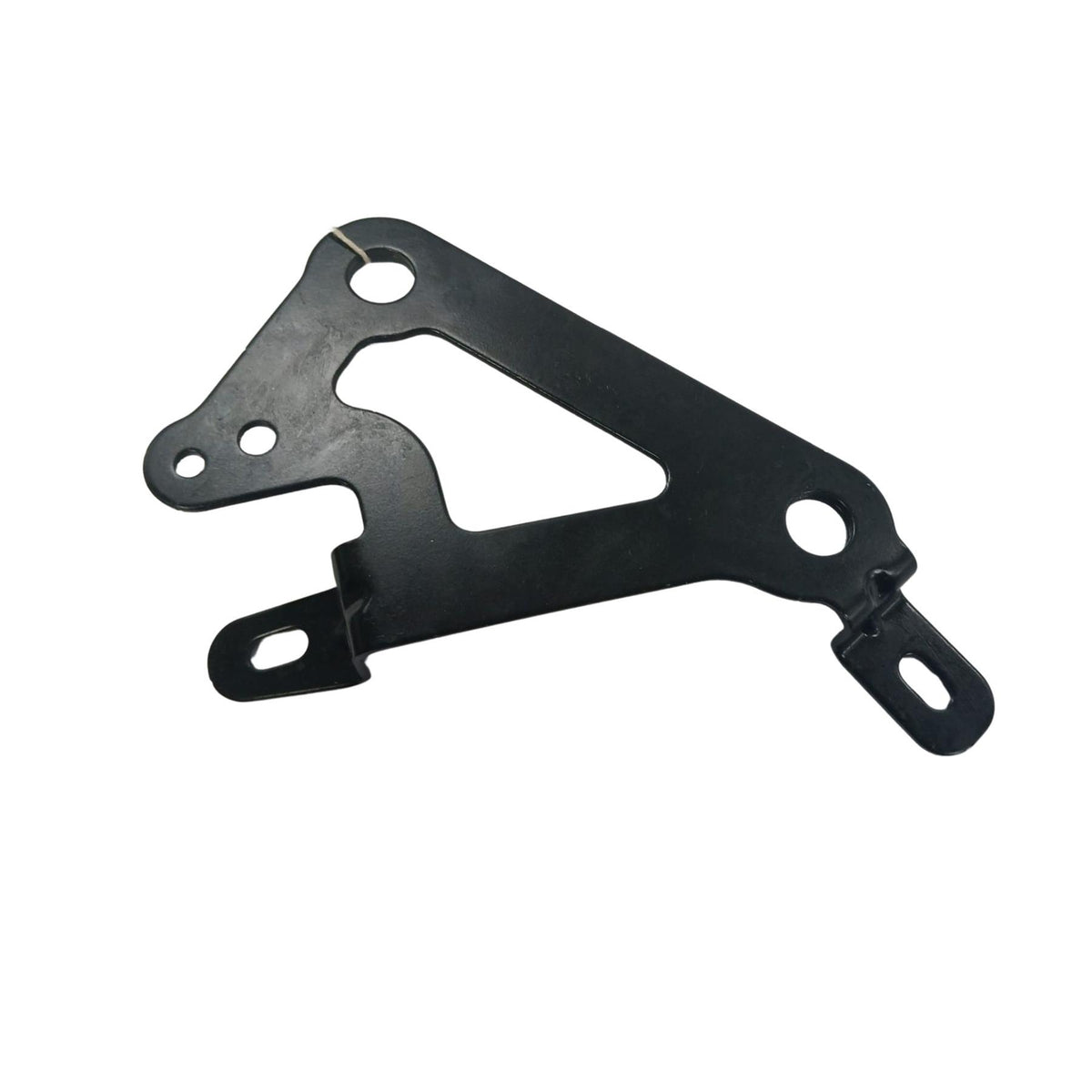 Battery Hold Down Bracket For Ford Kuga Mk3 2.0 Ecoblue 2019 On Jx6T-10A779-Ea