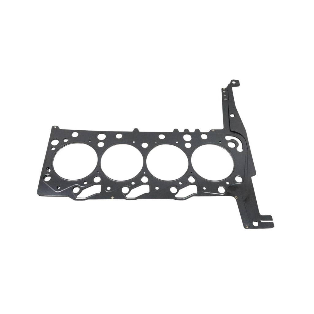 Head Gasket Head Bolts For Ford Transit 2.4 Rwd Mk7 2006 - 2014  1349876 Bk4345