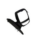 Power Folding Electric Mirror For Ford Transit 2.0 Ecoblue Mhev 2019 On Drivers Side