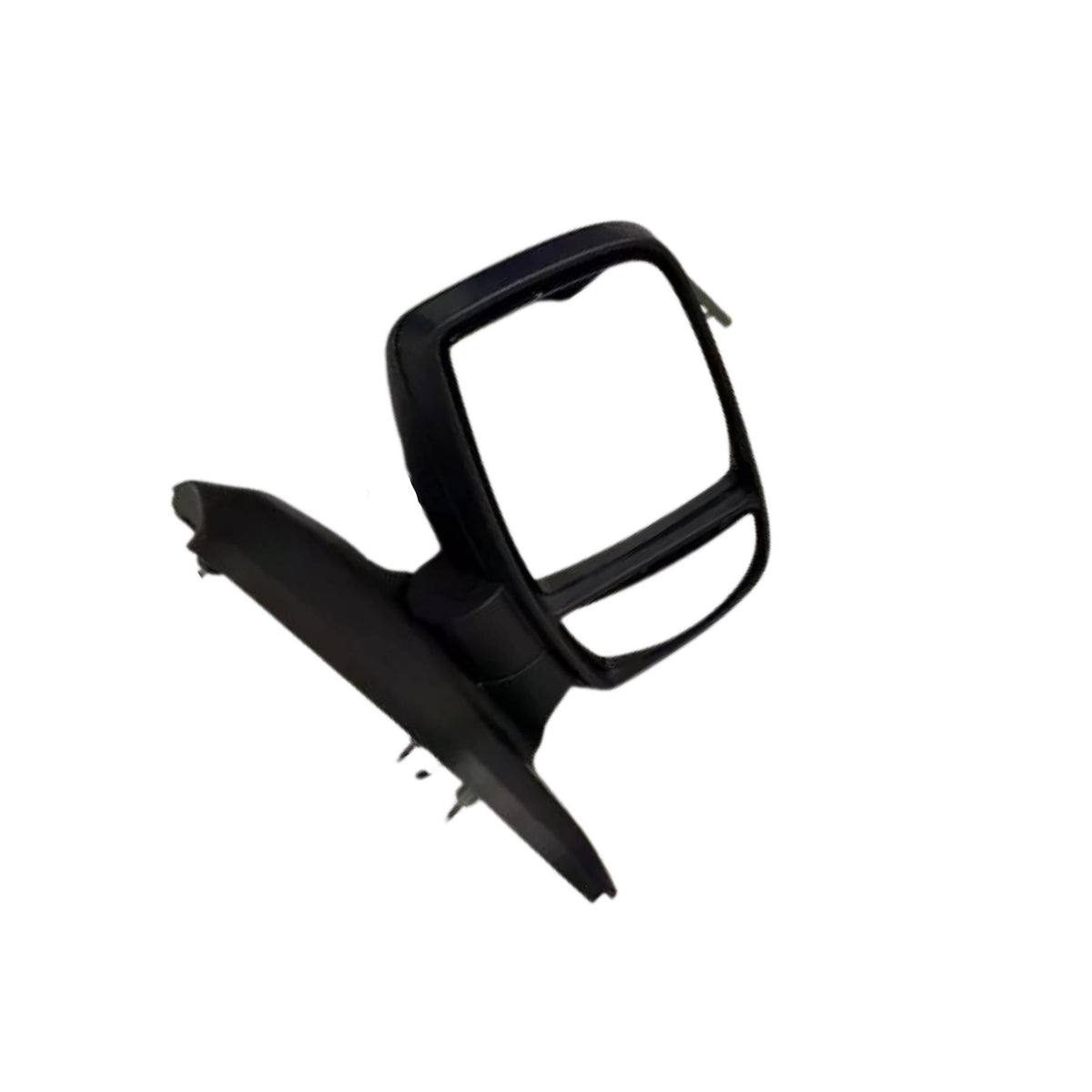 Power Folding Electric Mirror For Ford Transit 2.0 Ecoblue Mhev 2019 On Drivers Side