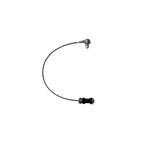 Tailgate Support Cable For Ford Transit Mk7 2.2 2.4 2006-2014 1857425
