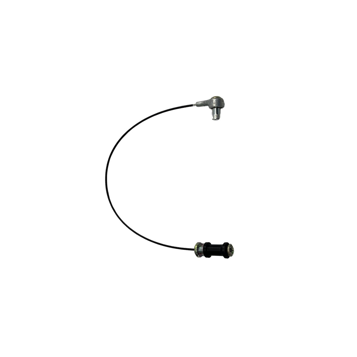 Tailgate Support Cable For Ford Transit Mk7 2.2 2.4 2006-2014 1857425