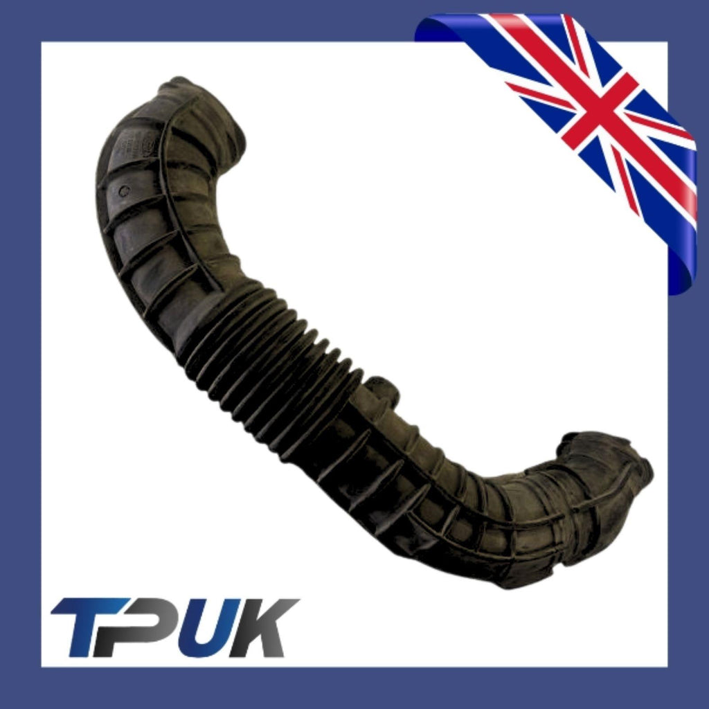 Air Filter Box Hose Pipe Intake 2.2 Fwd For Ford Transit Mk7 Mk8 Custom 2011 On 2176698