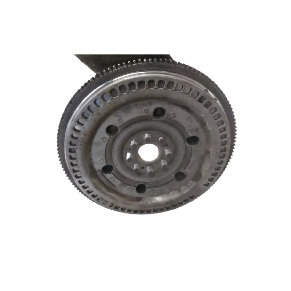 Flywheel For Ford Focus Transit Connect 1.8 Tdci 2002-2013 415018510