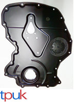 Ford Transit Timing Chain Cover 2.2 Rwd Mk7 Mk8 2011 On Ranger 2012 On