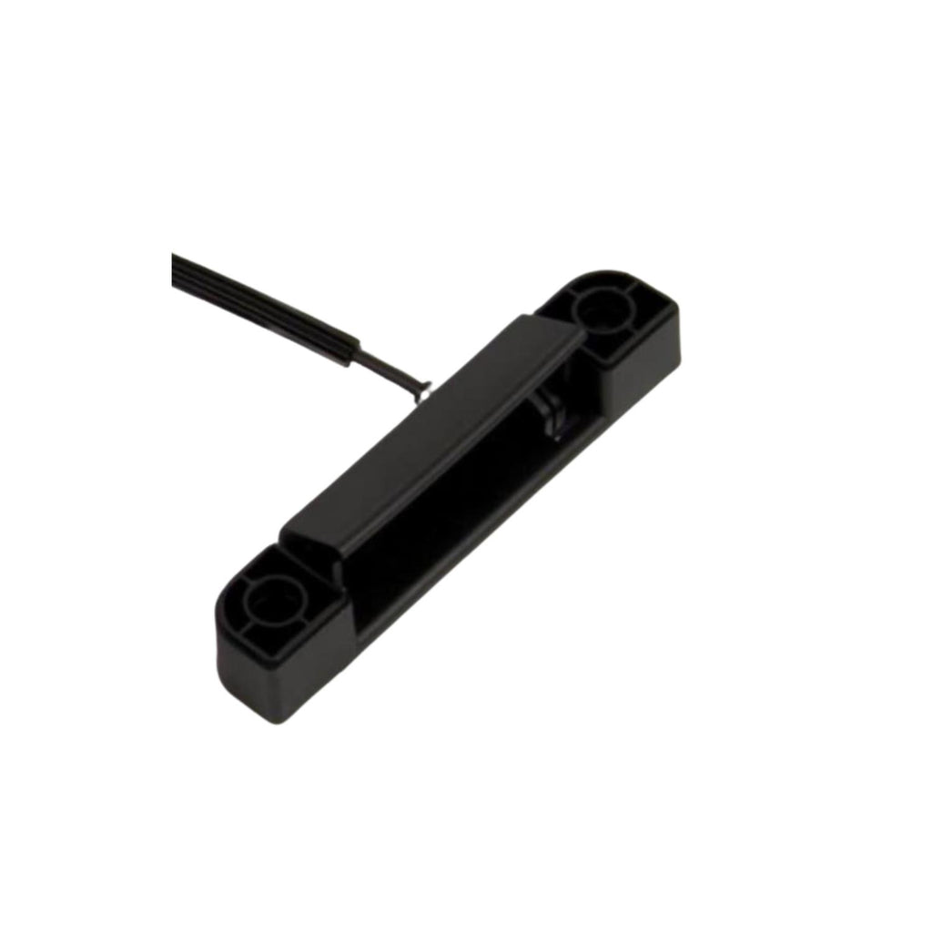 Ford Transit Right Loading Sliding Door Inner Handle Cable 2000-2014 Swb Mk6 Mk7