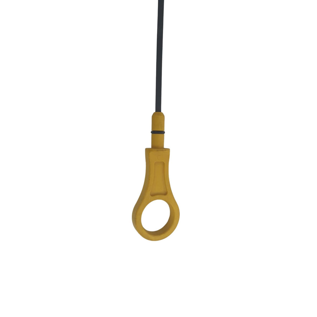 Oil Dipstick For Ford Everest Blade Style Fb3E-6750-Ad 51/63/4Mm