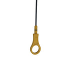 Oil Dipstick For Ford Everest Blade Style Fb3E-6750-Ad 51/63/4Mm