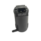 Ford Mondeo Windscreen Washer Pump Single Brand New 02/10/00-28/02/03 Pn1132693