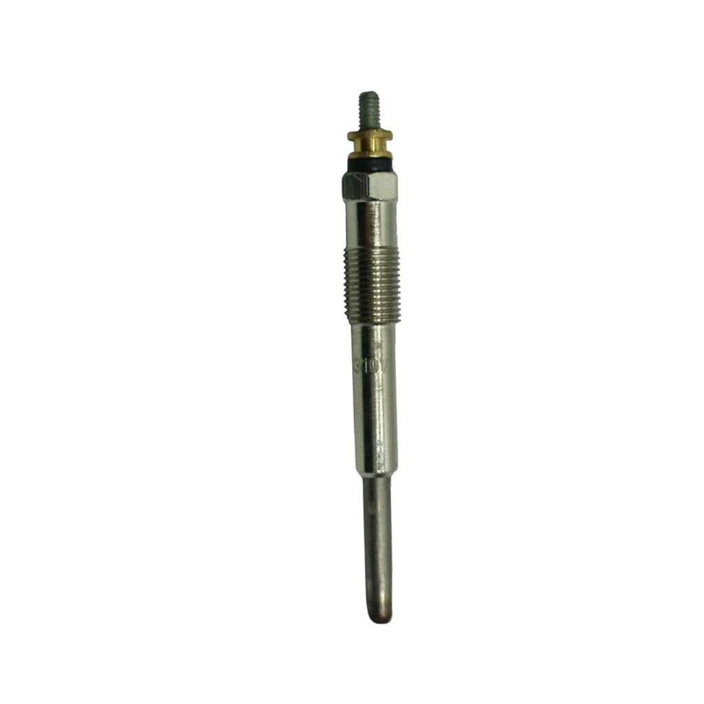 Glow Plug For Renault Megane I19 Mk Ii 1.9 1990-2003 Per 4 7701414077 7701414088