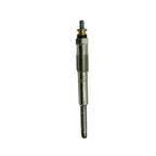 Glow Plug For Renault Megane I19 Mk Ii 1.9 1990-2003 Per 4 7701414077 7701414088