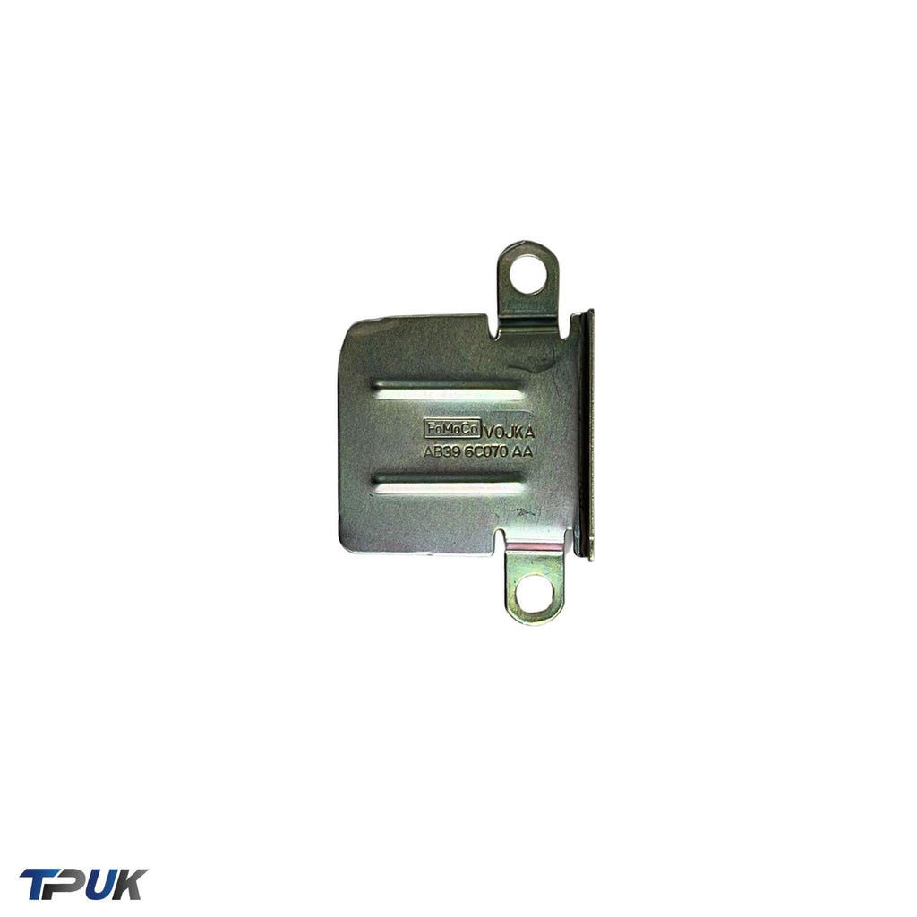 Oil Pan Cover For Ford Ranger 2016 1720650 Ab39-6C070-Aa