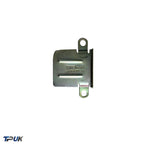 Oil Pan Cover For Ford Ranger 2016 1720650 Ab39-6C070-Aa