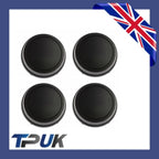 Ford Transit 1991-2012 Wheel Centre Cap 1101812 1809109 Mk4 Mk5 Mk6 Mk7 Per 4