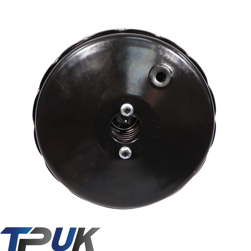 For Ford Transit Brake Servo Mk6 2.4 Rwd 2000-2006 Diesel 4525716 Yc15-2005-Cb