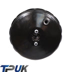 For Ford Transit Brake Servo Mk6 2.4 Rwd 2000-2006 Diesel 4525716 Yc15-2005-Cb