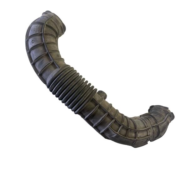 Air Filter Box Hose Pipe Intake 2.2 Fwd For Ford Transit Mk7 Mk8 Custom 2011 On 2176698
