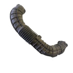 Air Filter Box Hose Pipe Intake 2.2 Fwd For Ford Transit Mk7 Mk8 Custom 2011 On 2176698