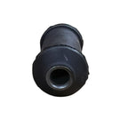 FORD TRANSIT REAR LEAF SPRING SHACKLE HANGER 2000-2006 MK6 2.0 2.4