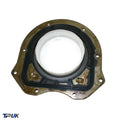Rear Crankshaft Seal For Ford Mondeo Transit 2.0 2.4 Tdci 2000-2014