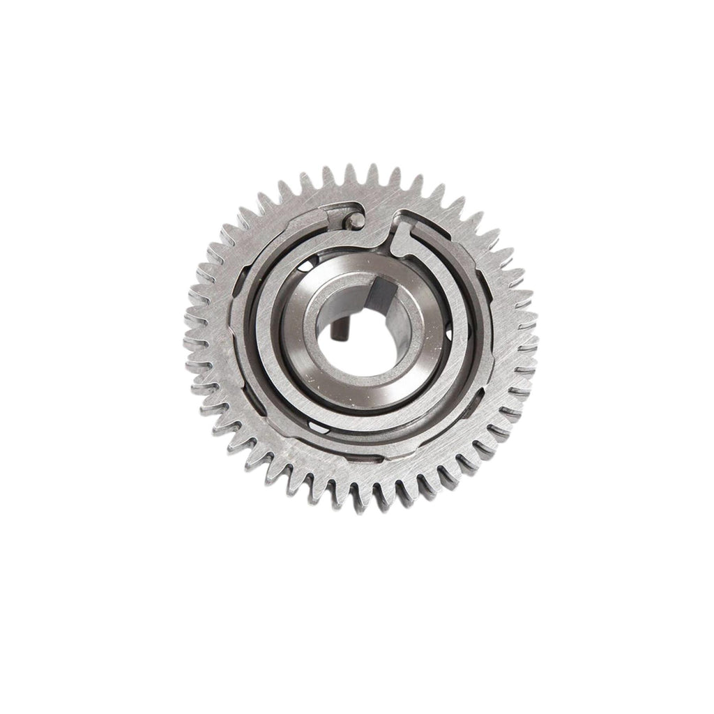 Injection Pump Gear For Ford Ranger T9 Diesel 2023 On 2647013 Oem