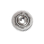 Injection Pump Gear For Ford Ranger T9 Diesel 2023 On 2647013 Oem