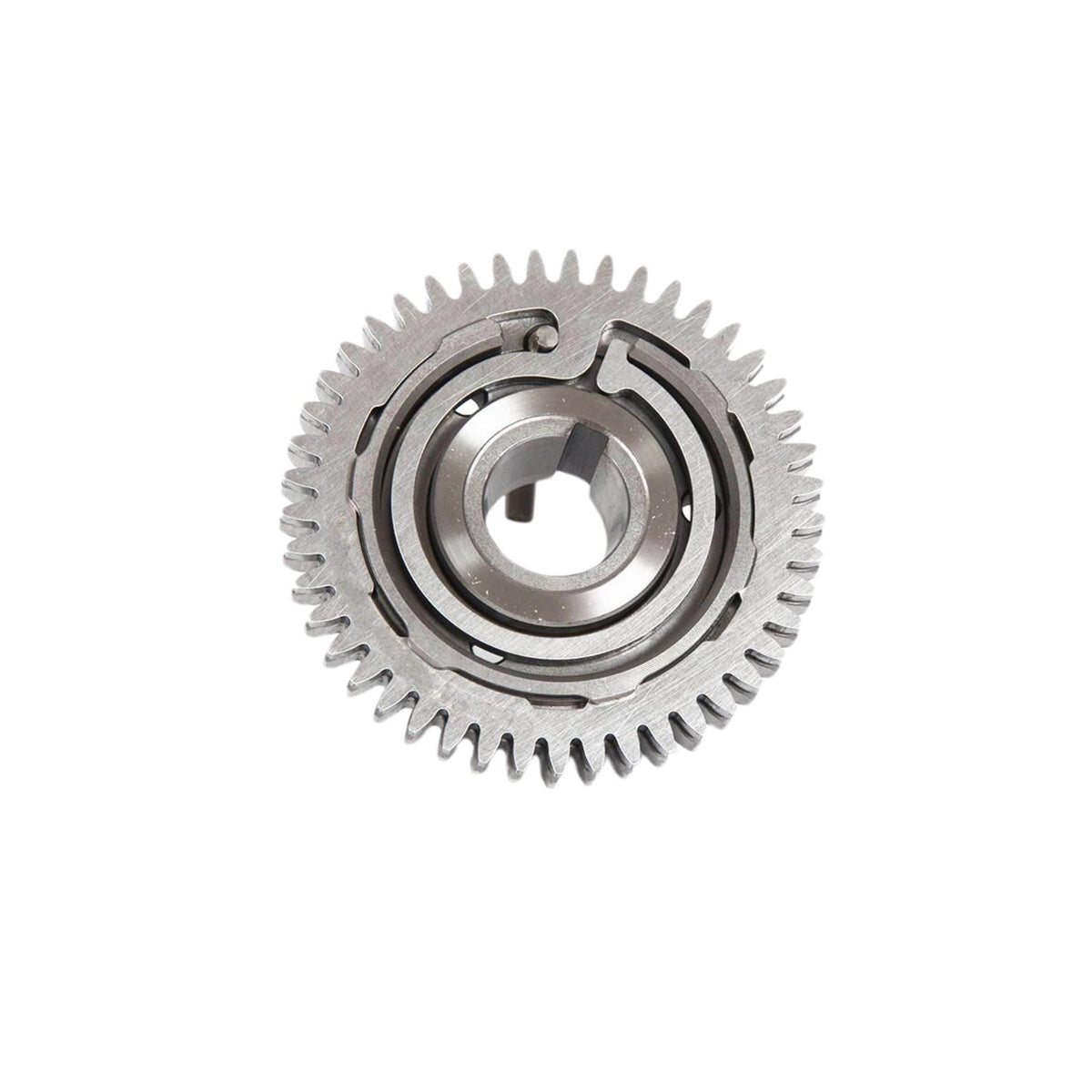 Injection Pump Gear For Ford Ranger T9 Diesel 2023 On 2647013 Oem