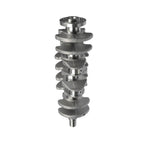 Crankshaft For Citroen Berlingo C2 C3 C4 C5 Xsara Dispatch 1.6 2004 On 9812905680