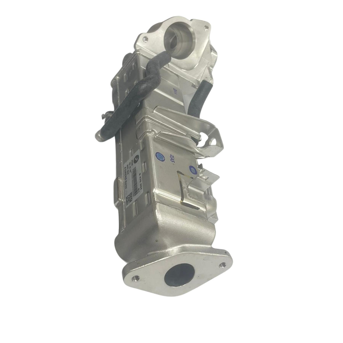 Genuine BMW EGR Cooler 4 5 Series F10 F11 F32 F33 F36 11718476994