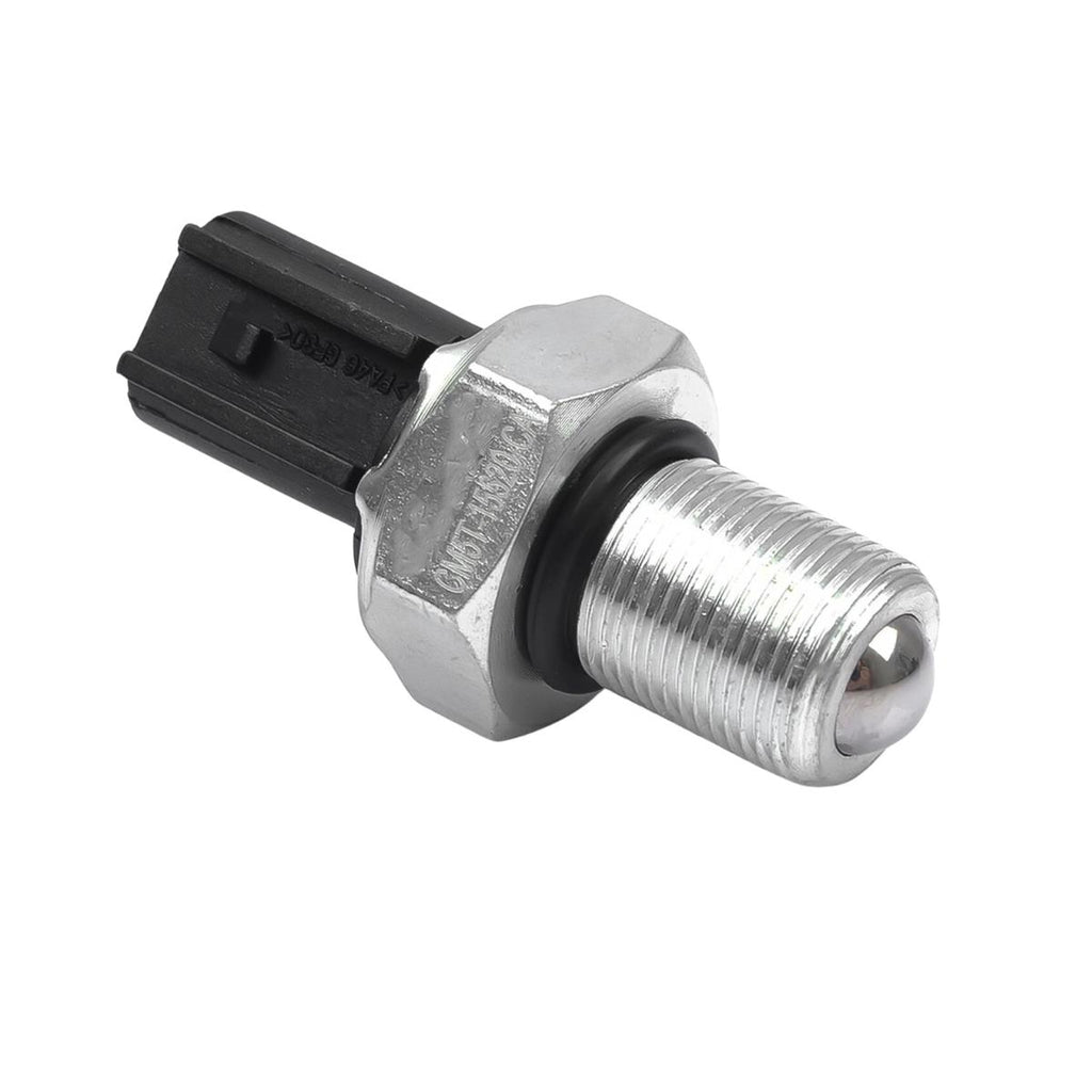 Ford Transit 2.0 2.4 Mk6 Mk7 Mk8 Rwd Reverse Light Switch 2006 On 5 And 6 Speed