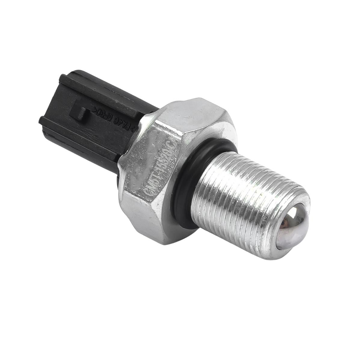 Ford Transit 2.0 2.4 Mk6 Mk7 Mk8 Rwd Reverse Light Switch 2006 On 5 And 6 Speed