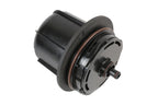 Laser Fuel Filter Wrench For Ford Transit Custom Tourneo 2.2 Tdci 2012 On
