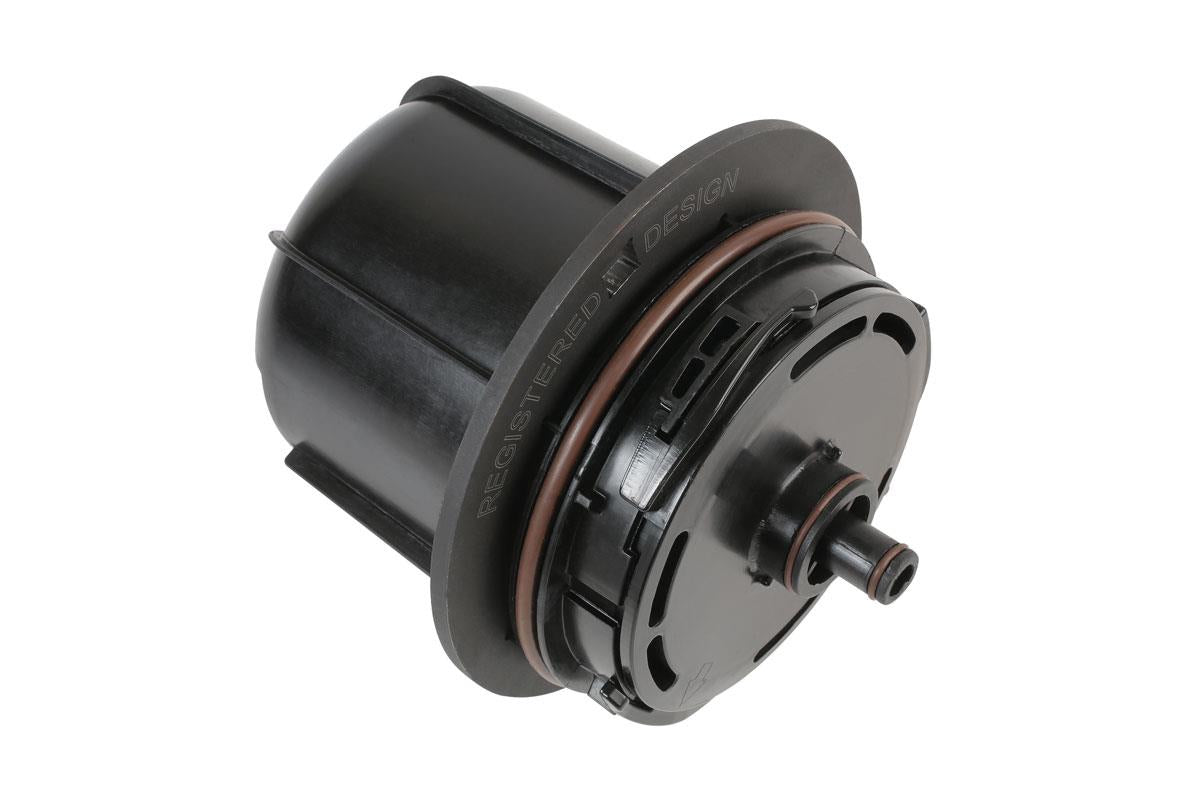 Laser Fuel Filter Wrench For Ford Transit Custom Tourneo 2.2 Tdci 2012 On