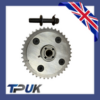 Bmw Mini F20 F20N F21 F21 R55/56/57/58 Exhaust Camshaft Pulley Timing 1 3