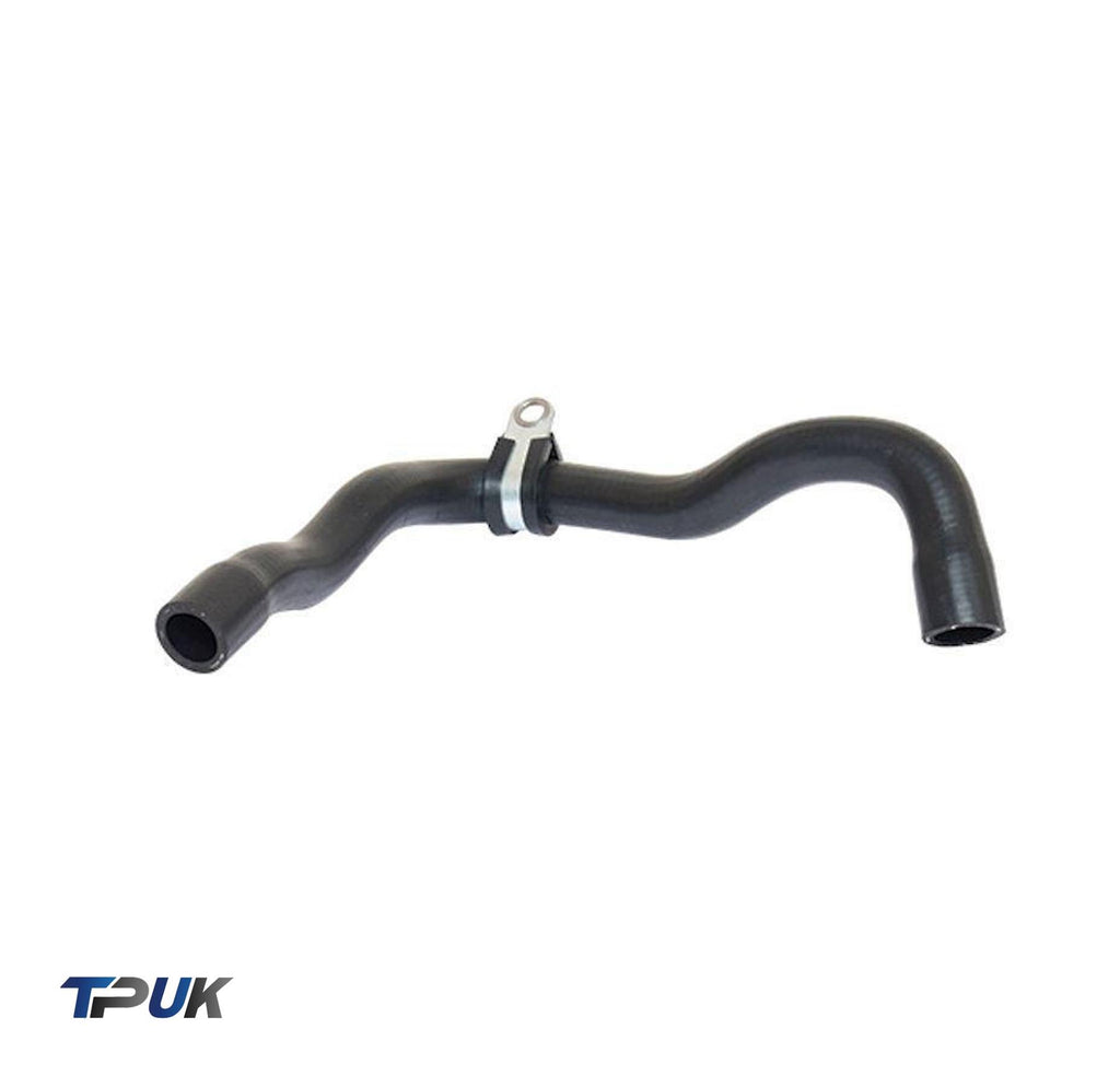 O.E. Quality Thermostat Water By-Pass Hose Ford Transit 1985-20002.5 D New