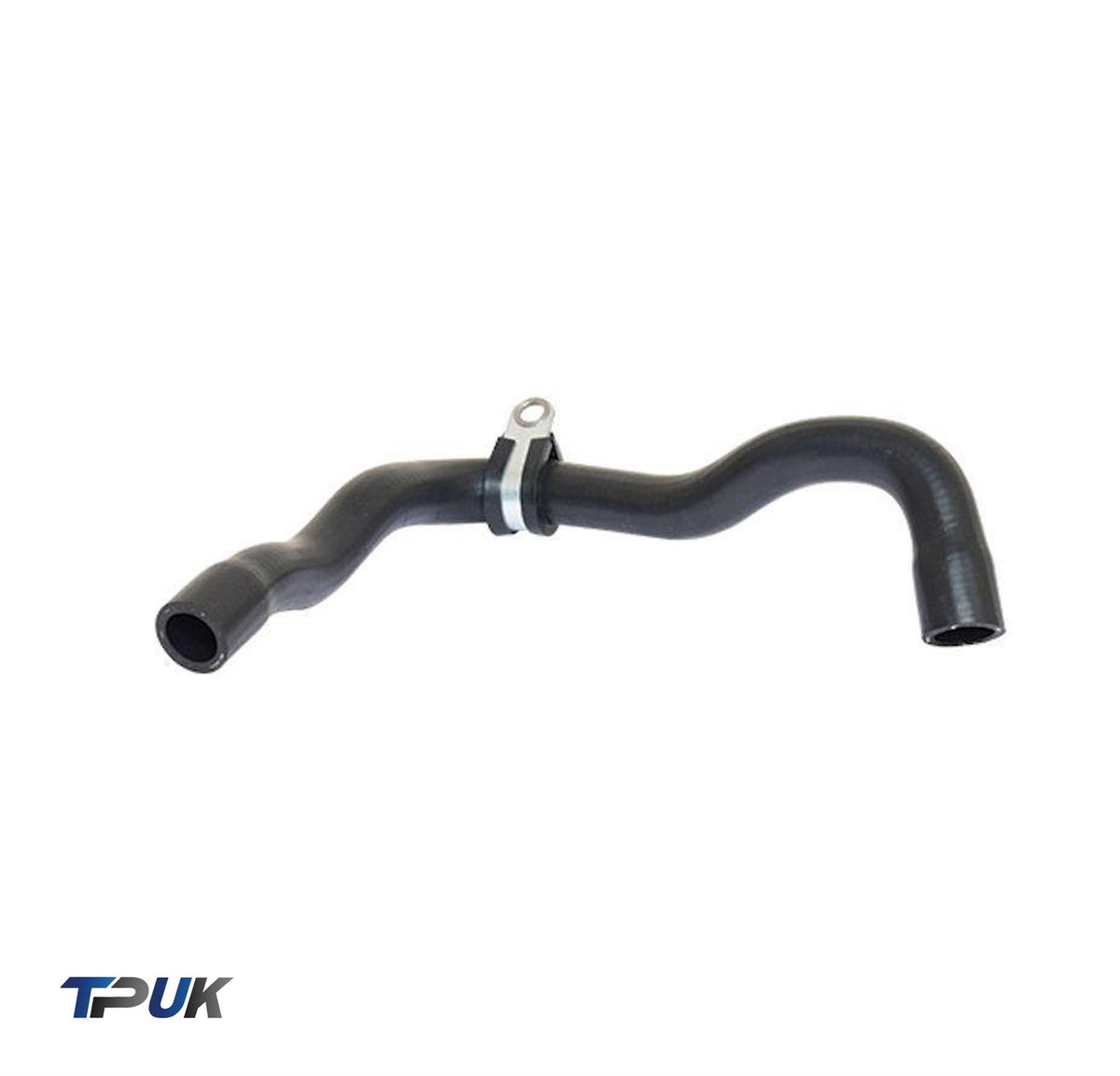 O.E. Quality Thermostat Water By-Pass Hose Ford Transit 1985-20002.5 D New