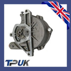 Vacuum Pump For Ford Galaxy Ranger Transit Custom S-Max 2.0 Ecoblue 2018 On