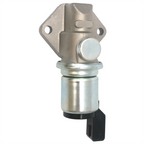Idle Control Valve For Ford Galaxy Scorpio 2.3 1996-2006 1019013 1041963