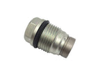 Fuel Rail Pressure Relief Valve Bosch Number 1 110 010 017 Citroen Peugeot Etc