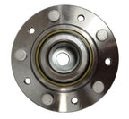 Rear Hub Bearing Fit Ford Transit Mk8 2.0 Fwd 330 350 390 410 470 Trw 2019>