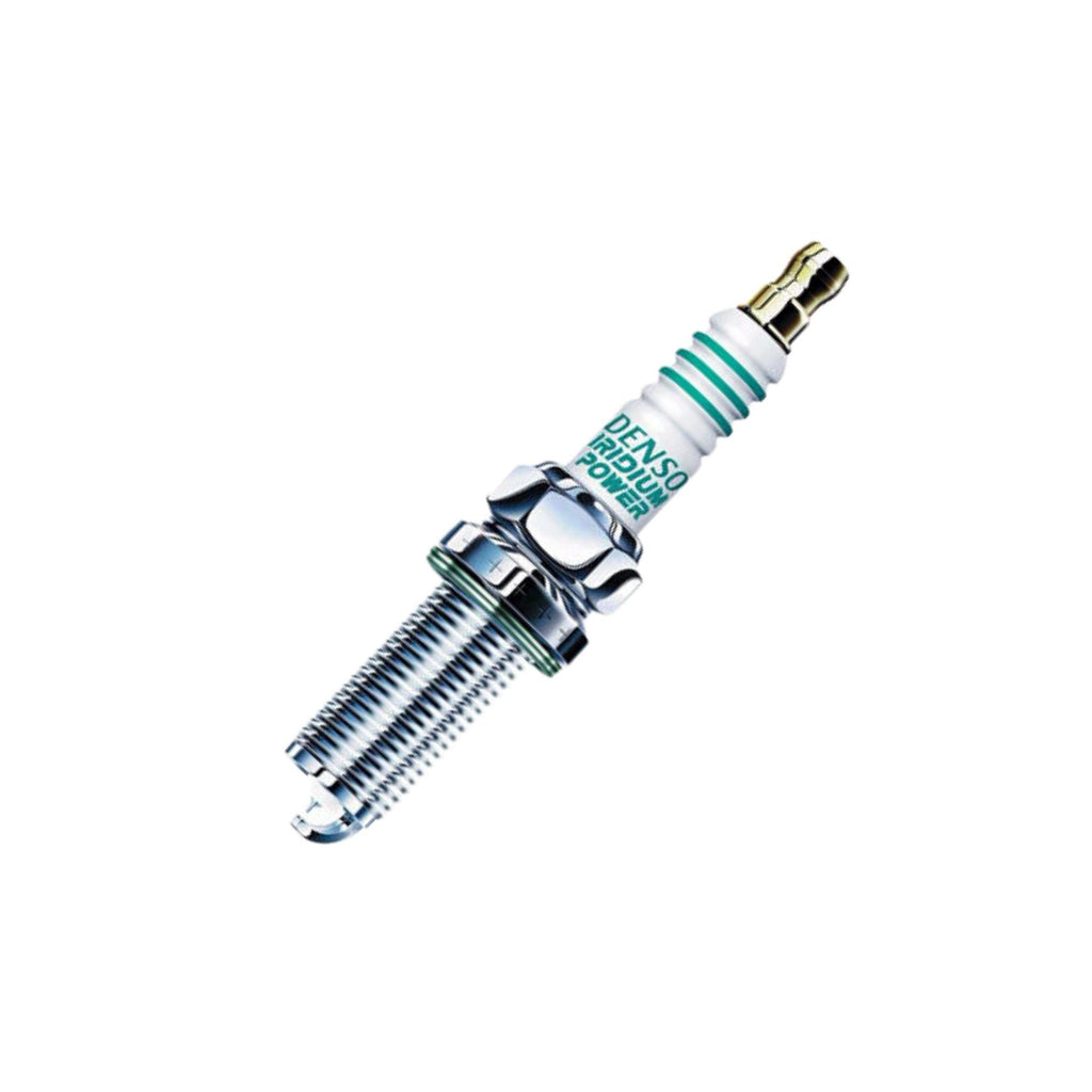 Spark Plug Ignition System For Ford Focus 2002-2004 Size Itv24 Genuine
