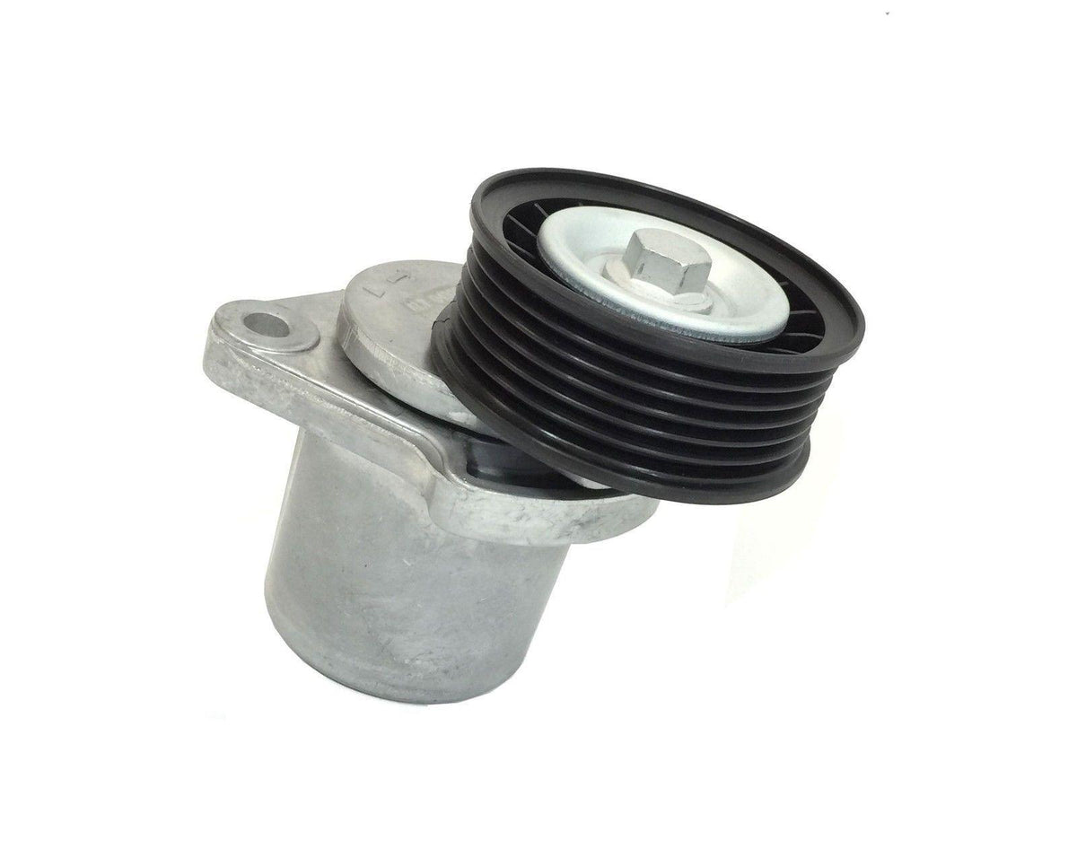 DRIVE BELT TENSIONER FORD TRANSIT MK7 2006 ON 2.3 PETROL