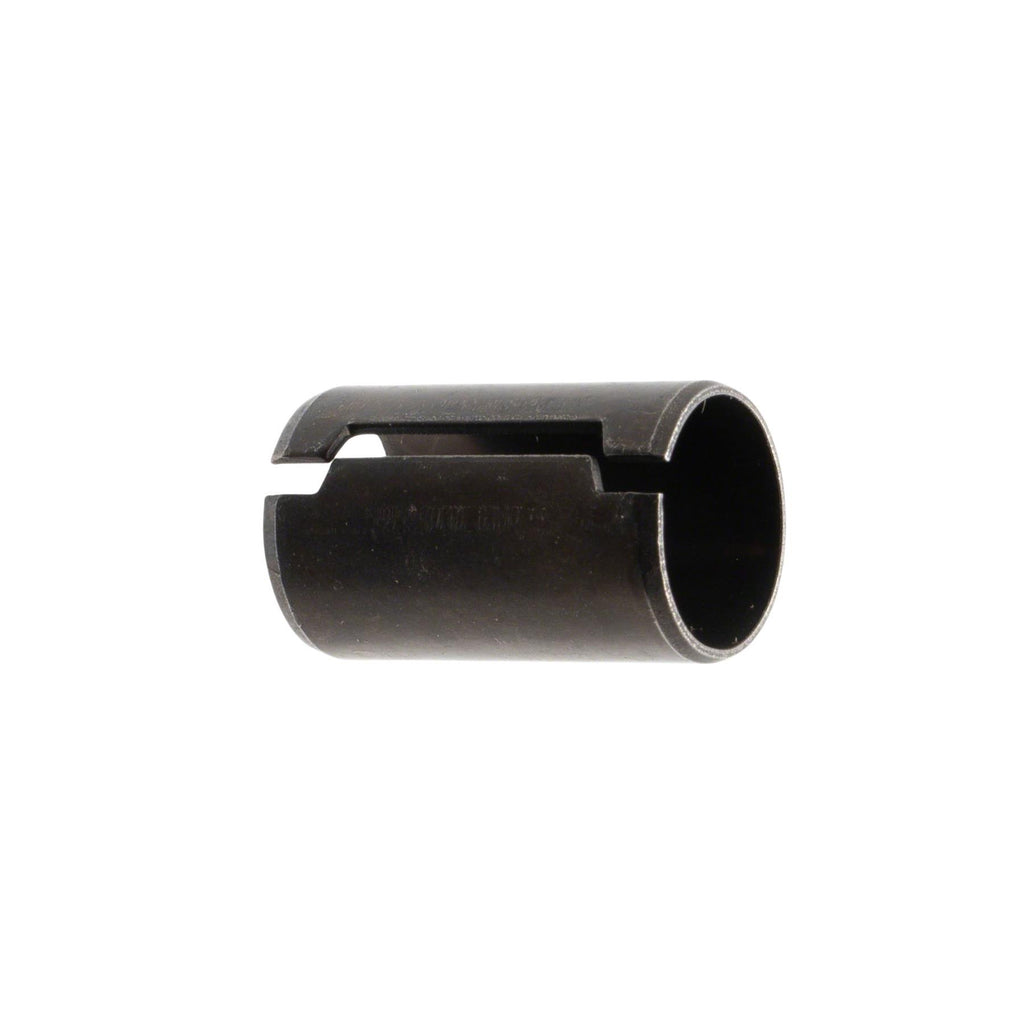 Hardweare Dowel Pin For Ford Ranger Kuga Transit Ecoblue 2016 On Genuine