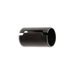 Hardweare Dowel Pin For Ford Ranger Kuga Transit Ecoblue 2016 On Genuine
