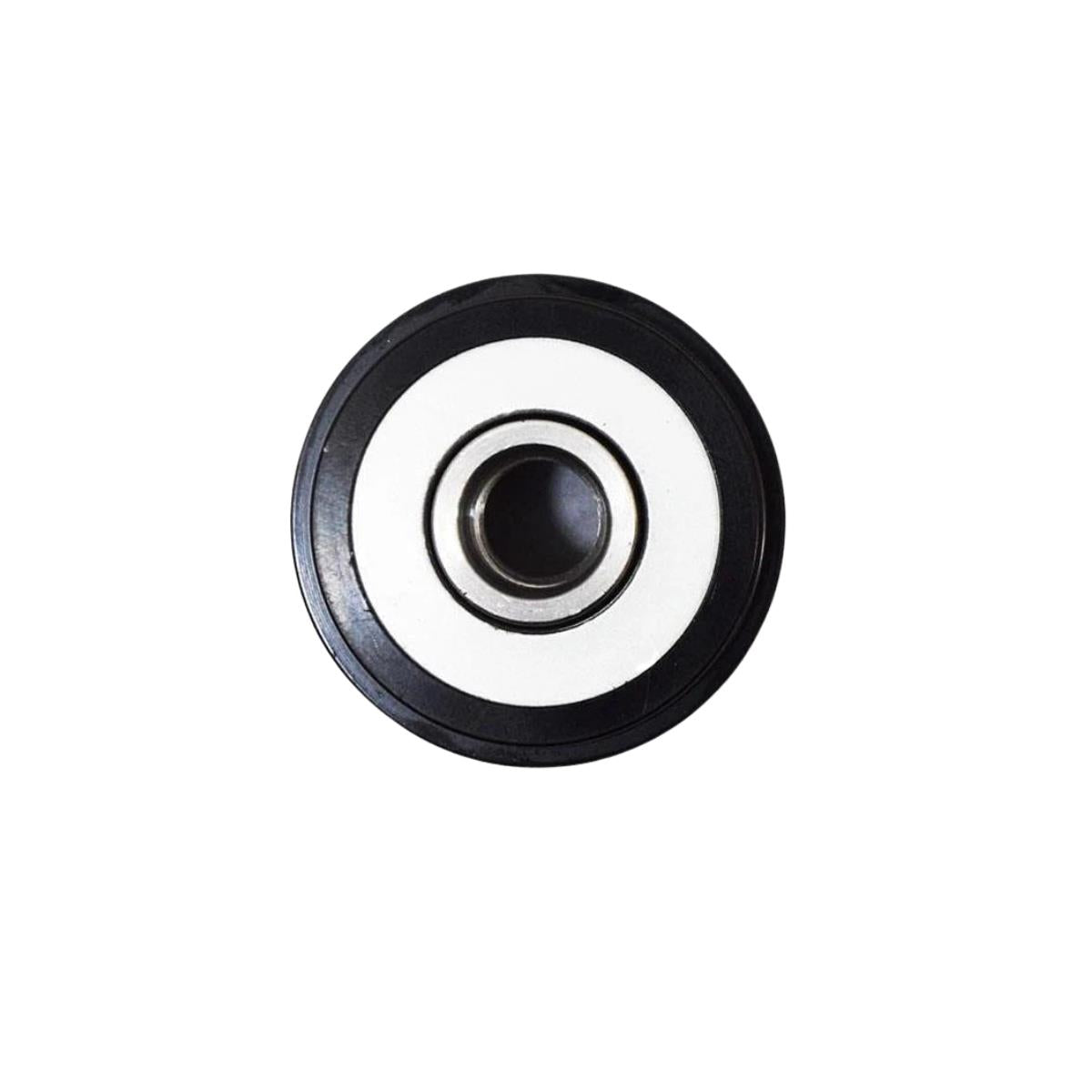Alternator Clutch Pulley Fits Ford Transit Mk8 Custom 2.0 Ecoblue 16 On 1883806