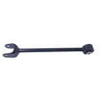 Suspension Control Arm For Tesla Model 3 Rear Lower Right 1044444-00-A