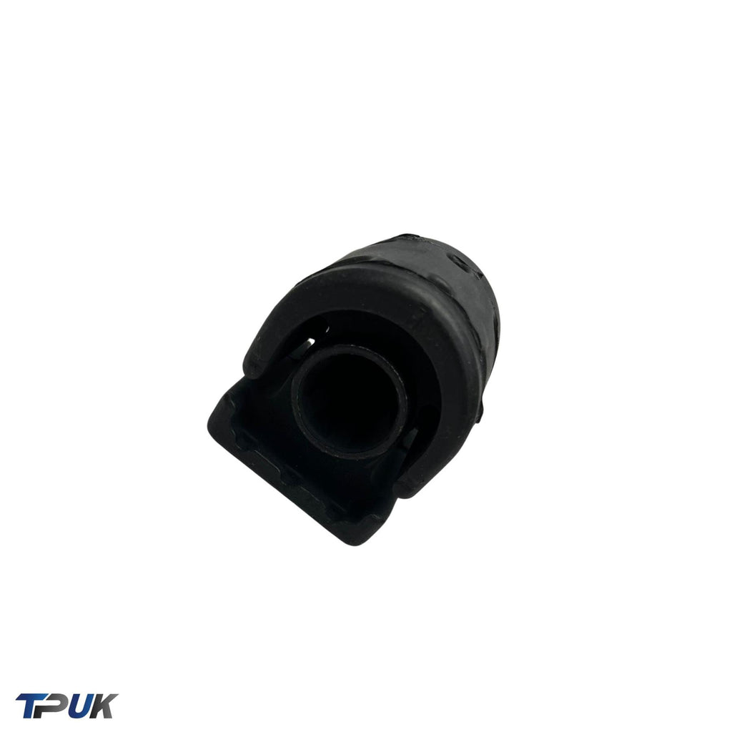 Control Arm For Nissan Primera 1.6 2.0 1990-1998 00461534 54570-50J00
