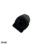 Control Arm For Nissan Primera 1.6 2.0 1990-1998 00461534 54570-50J00