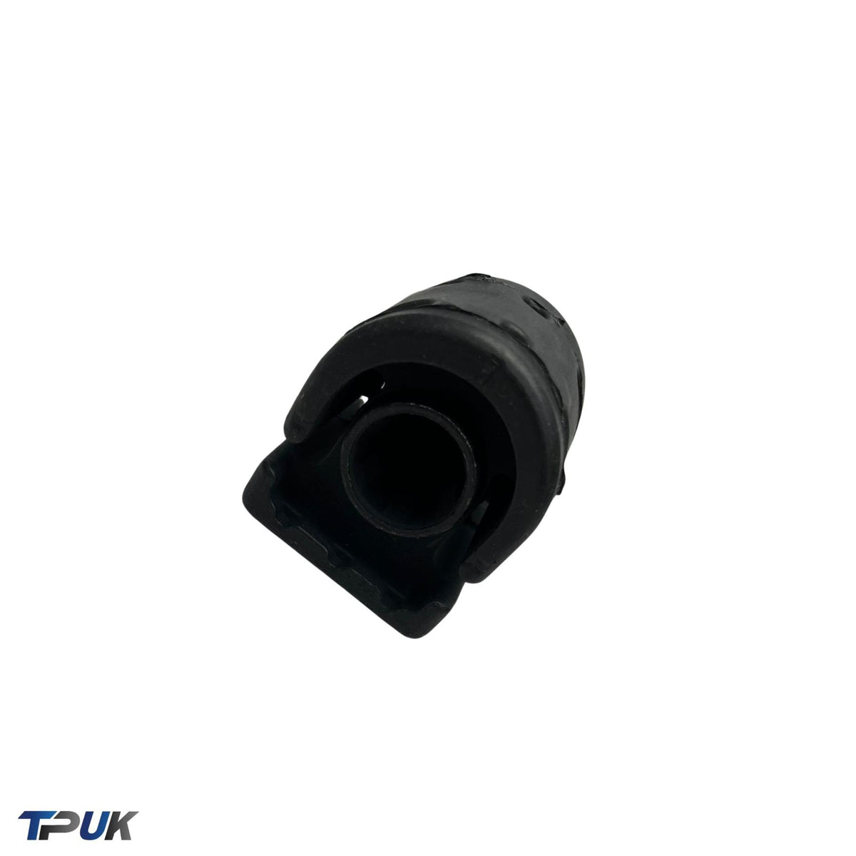 Control Arm For Nissan Primera 1.6 2.0 1990-1998 00461534 54570-50J00