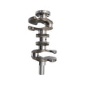 Crankshaft For Ford Fiesta 1.5 Ecoboost 2012-2017 Gn1G6300Ca Oem Quality